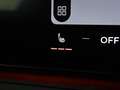 Audi Q3 1.5 TFSI Black line S tronic 110kW Gris - thumbnail 17