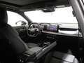 Audi Q3 1.5 TFSI Black line S tronic 110kW Gris - thumbnail 21