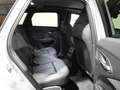 Audi Q3 1.5 TFSI Black line S tronic 110kW Gris - thumbnail 7
