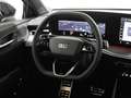 Audi Q3 1.5 TFSI Black line S tronic 110kW Gris - thumbnail 20