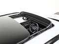 Audi Q3 1.5 TFSI Black line S tronic 110kW Gris - thumbnail 11