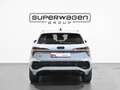Audi Q3 1.5 TFSI Black line S tronic 110kW Gris - thumbnail 5