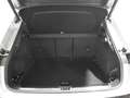 Audi Q3 1.5 TFSI Black line S tronic 110kW Gris - thumbnail 10