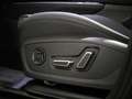 Audi Q3 1.5 TFSI Black line S tronic 110kW Gris - thumbnail 15