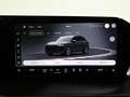 Audi Q3 1.5 TFSI Black line S tronic 110kW Gris - thumbnail 18