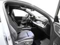 Audi Q3 1.5 TFSI Black line S tronic 110kW Gris - thumbnail 8
