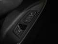 Audi Q3 1.5 TFSI Black line S tronic 110kW Gris - thumbnail 14