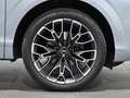 Audi Q3 1.5 TFSI Black line S tronic 110kW Gris - thumbnail 9