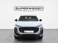 Audi Q3 1.5 TFSI Black line S tronic 110kW Gris - thumbnail 2