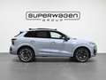 Audi Q3 1.5 TFSI Black line S tronic 110kW Gris - thumbnail 3