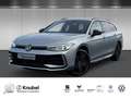 Volkswagen Passat Variant R-Line eHybrid AHK 19" HarmanKardon Pano Silber - thumbnail 1