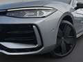 Volkswagen Passat Variant R-Line eHybrid AHK 19" HarmanKardon Pano Silber - thumbnail 5