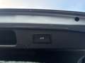 Volkswagen Passat Variant R-Line eHybrid AHK 19" HarmanKardon Pano Silber - thumbnail 13
