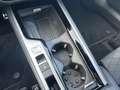 Volkswagen Passat Variant R-Line eHybrid AHK 19" HarmanKardon Pano Silber - thumbnail 9