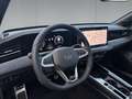 Volkswagen Passat Variant R-Line eHybrid AHK 19" HarmanKardon Pano Silber - thumbnail 8