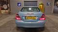 Mercedes-Benz CLK 200 Coupé K. Elegance Automaat 163PK | Rijklaarprijs | Bleu - thumbnail 4