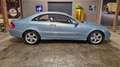Mercedes-Benz CLK 200 Coupé K. Elegance Automaat 163PK | Rijklaarprijs | Bleu - thumbnail 6