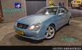 Mercedes-Benz CLK 200 Coupé K. Elegance Automaat 163PK | Rijklaarprijs | Bleu - thumbnail 1