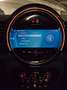 MINI John Cooper Works Clubman MINI Clubman John Cooper Works ALL4 Aut. John Cooper Works Silber - thumbnail 15