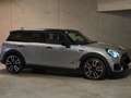 MINI John Cooper Works Clubman MINI Clubman John Cooper Works ALL4 Aut. John Cooper Works Silber - thumbnail 3