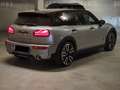 MINI John Cooper Works Clubman MINI Clubman John Cooper Works ALL4 Aut. John Cooper Works Silber - thumbnail 6