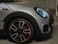 MINI John Cooper Works Clubman MINI Clubman John Cooper Works ALL4 Aut. John Cooper Works Silber - thumbnail 4