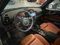MINI John Cooper Works Clubman MINI Clubman John Cooper Works ALL4 Aut. John Cooper Works Silber - thumbnail 13