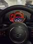 MINI John Cooper Works Clubman MINI Clubman John Cooper Works ALL4 Aut. John Cooper Works Silber - thumbnail 19