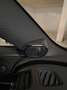 MINI John Cooper Works Clubman MINI Clubman John Cooper Works ALL4 Aut. John Cooper Works Silber - thumbnail 17