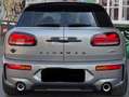 MINI John Cooper Works Clubman MINI Clubman John Cooper Works ALL4 Aut. John Cooper Works Silber - thumbnail 5
