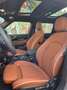 MINI John Cooper Works Clubman MINI Clubman John Cooper Works ALL4 Aut. John Cooper Works Silber - thumbnail 6