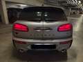 MINI John Cooper Works Clubman MINI Clubman John Cooper Works ALL4 Aut. John Cooper Works Silber - thumbnail 8