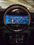 MINI John Cooper Works Clubman MINI Clubman John Cooper Works ALL4 Aut. John Cooper Works Silber - thumbnail 16