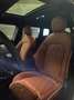 MINI John Cooper Works Clubman MINI Clubman John Cooper Works ALL4 Aut. John Cooper Works Silber - thumbnail 12