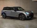 MINI John Cooper Works Clubman MINI Clubman John Cooper Works ALL4 Aut. John Cooper Works Silber - thumbnail 2
