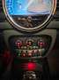 MINI John Cooper Works Clubman MINI Clubman John Cooper Works ALL4 Aut. John Cooper Works Silber - thumbnail 14