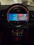 MINI John Cooper Works Clubman MINI Clubman John Cooper Works ALL4 Aut. John Cooper Works Silber - thumbnail 18