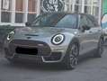 MINI John Cooper Works Clubman MINI Clubman John Cooper Works ALL4 Aut. John Cooper Works Silber - thumbnail 2