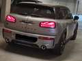 MINI John Cooper Works Clubman MINI Clubman John Cooper Works ALL4 Aut. John Cooper Works Silber - thumbnail 5
