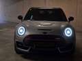 MINI John Cooper Works Clubman MINI Clubman John Cooper Works ALL4 Aut. John Cooper Works Silber - thumbnail 10