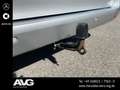 Mercedes-Benz Marco Polo Marco Polo 250 d 4M Edition ILS|RFK|Navi|St.hzg Silver - thumbnail 14