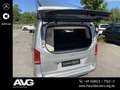 Mercedes-Benz Marco Polo Marco Polo 250 d 4M Edition ILS|RFK|Navi|St.hzg Silver - thumbnail 15