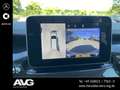 Mercedes-Benz Marco Polo Marco Polo 250 d 4M Edition ILS|RFK|Navi|St.hzg Silver - thumbnail 10