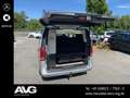 Mercedes-Benz Marco Polo Marco Polo 250 d 4M Edition ILS|RFK|Navi|St.hzg Silver - thumbnail 16