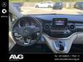 Mercedes-Benz Marco Polo Marco Polo 250 d 4M Edition ILS|RFK|Navi|St.hzg Silver - thumbnail 7