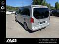 Mercedes-Benz Marco Polo Marco Polo 250 d 4M Edition ILS|RFK|Navi|St.hzg Silver - thumbnail 4