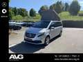 Mercedes-Benz Marco Polo Marco Polo 250 d 4M Edition ILS|RFK|Navi|St.hzg Silver - thumbnail 5