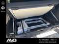 Mercedes-Benz Marco Polo Marco Polo 250 d 4M Edition ILS|RFK|Navi|St.hzg Silver - thumbnail 17