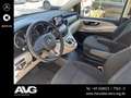 Mercedes-Benz Marco Polo Marco Polo 250 d 4M Edition ILS|RFK|Navi|St.hzg Silver - thumbnail 18