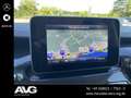 Mercedes-Benz Marco Polo Marco Polo 250 d 4M Edition ILS|RFK|Navi|St.hzg Silver - thumbnail 9